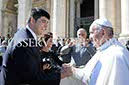 %_tempFileName55916_02032016%