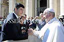 %_tempFileName55917_02032016%