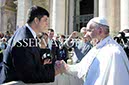%_tempFileName55918_02032016%