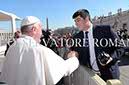 %_tempFileName55920_02032016%