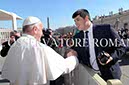 %_tempFileName55922_02032016%