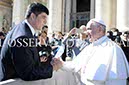 %_tempFileName55923_02032016%