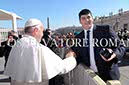 %_tempFileName55925_02032016%
