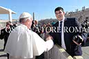 %_tempFileName55926_02032016%