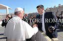 %_tempFileName55927_02032016%