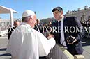%_tempFileName55928_02032016%