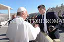 %_tempFileName55929_02032016%