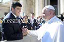 %_tempFileName55930_02032016%