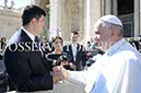 %_tempFileName55932_02032016%