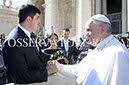%_tempFileName55933_02032016%