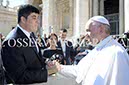 %_tempFileName55934_02032016%