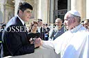 %_tempFileName55936_02032016%
