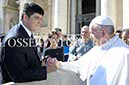 %_tempFileName55938_02032016%