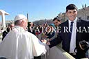 %_tempFileName55939_02032016%