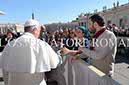 %_tempFileName55945_02032016%