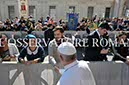 %_tempFileName55946_02032016%