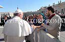 %_tempFileName55947_02032016%