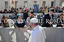 %_tempFileName55950_02032016%