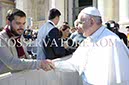%_tempFileName55951_02032016%