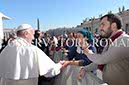 %_tempFileName55952_02032016%
