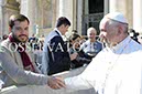 %_tempFileName55953_02032016%