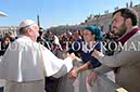%_tempFileName55954_02032016%