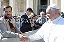 %_tempFileName55955_02032016%