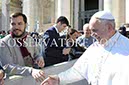 %_tempFileName55957_02032016%
