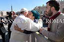 %_tempFileName55962_02032016%