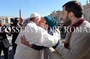 %_tempFileName55964_02032016%