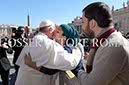 %_tempFileName55966_02032016%