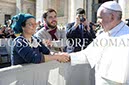 %_tempFileName55968_02032016%