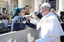 %_tempFileName55972_02032016%