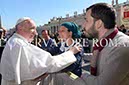 %_tempFileName55975_02032016%