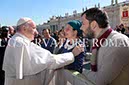 %_tempFileName55979_02032016%