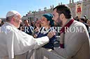 %_tempFileName55980_02032016%