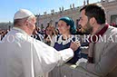 %_tempFileName55982_02032016%