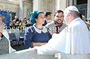%_tempFileName55983_02032016%