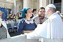 %_tempFileName55984_02032016%