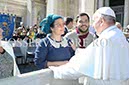 %_tempFileName55985_02032016%