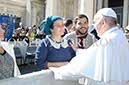 %_tempFileName55986_02032016%