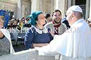 %_tempFileName55987_02032016%
