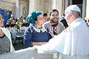 %_tempFileName55988_02032016%