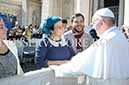 %_tempFileName55989_02032016%
