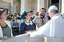%_tempFileName55991_02032016%