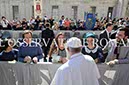 %_tempFileName55994_02032016%