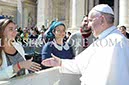 %_tempFileName55995_02032016%