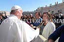 %_tempFileName55997_02032016%