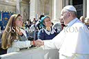 %_tempFileName55999_02032016%