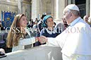 %_tempFileName56001_02032016%